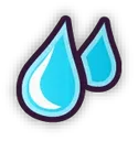 WetSeason