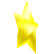 :spinning_star: