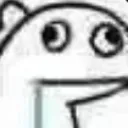 CN_smortface