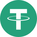 USDT Discord sticker | Speed Wallet