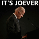 ItsJoever Discord Emoji - Speed Wallet