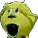 HUH