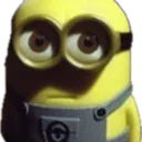 hm