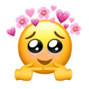 Cute