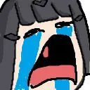 NytoHQ NytoHQ