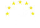 seaf
