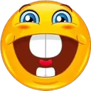 happy happy