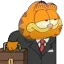 garfbusiness garfbusiness