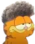ongarf ongarf