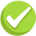 c_checkmark