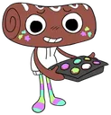 LG_Cosmo LG_Cosmo