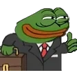 suskaygeagreegebusiness