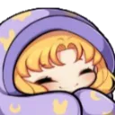 usagi_sleepy usagi_sleepy