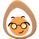 LG_EggsonRender