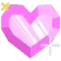 ss_boosters Discord emoji