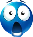 whot
