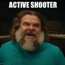 ActiveShooter ActiveShooter