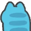 huhu