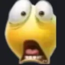 AUGHH AUGHH