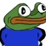 Uhmdentge