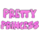 Pretty_Princess