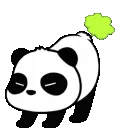 Panda_Fart