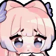 suecetShy