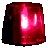 :emoji_69: