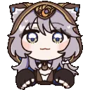 CipherNod