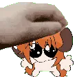 OrphiePet_lihgt