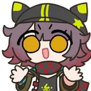 deepcolorcinema
