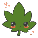 weedUwU_SF Discord emoji