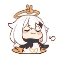 07d14d9cd0631f87cc03258864883839