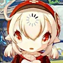 441224f5dca38e11400afe7fe010bf6c