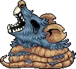 Abomination Abomination