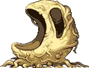 Abomination2 Abomination2