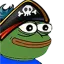 YEPPIRATE