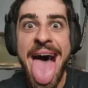 KenTongue3