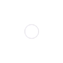 1Ew_dot