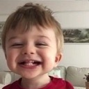 z_Heeee Discord sticker from Lemniscate Network