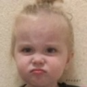 z_1_ custom emote - Lemniscate Network