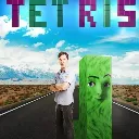 TetrisTheMovie