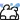 bun