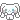 cinna cinna
