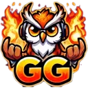 GGOwl128x128