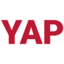 TextYap Discord sticker - Speed Wallet