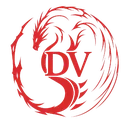 vermelhoremovebgpreview