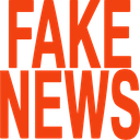 TextFakeNews Discord Emoji - Speed Wallet