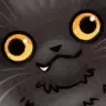 NC_Blinky NC_Blinky