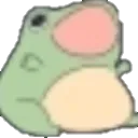 aaah